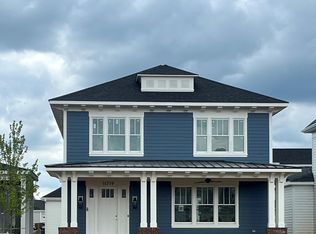 11719 River Beauty Loop, Prospect, KY 40059