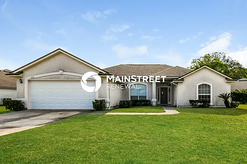 435 Summit Dr Photo 1