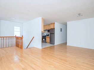 255-41 148th Ave FLOOR 2, Rosedale, NY 11422