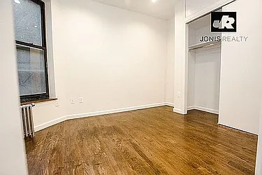 Rented by Jonis Realty