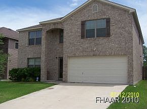 1st image of 8213 Sage Meadow Dr