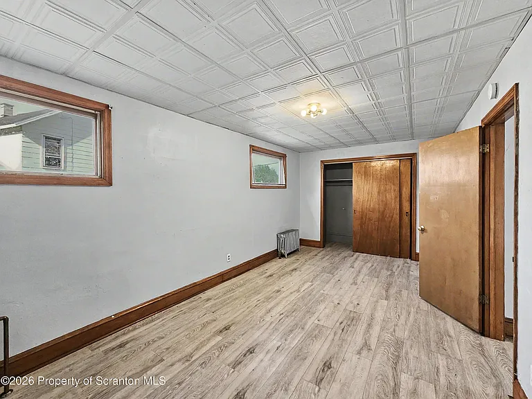 92 Fallbrook 1st Blvd #1ST FL — Photo 10