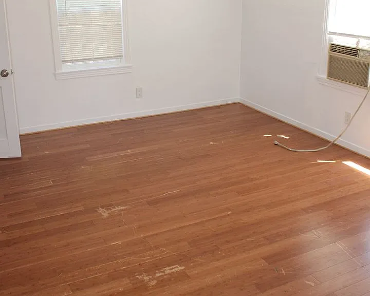 608 Union St — Photo 15