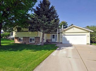 4415 Lincoln Ln NW, Rochester, MN 55901