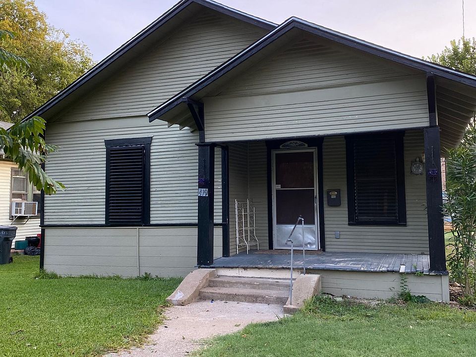 1st image of 419 Cristler Ave