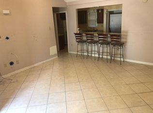 273 Patterson St, Memphis, TN 38111