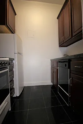 Rented by Keyah Enterprises | media 10