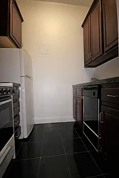 Rented by Keyah Enterprises