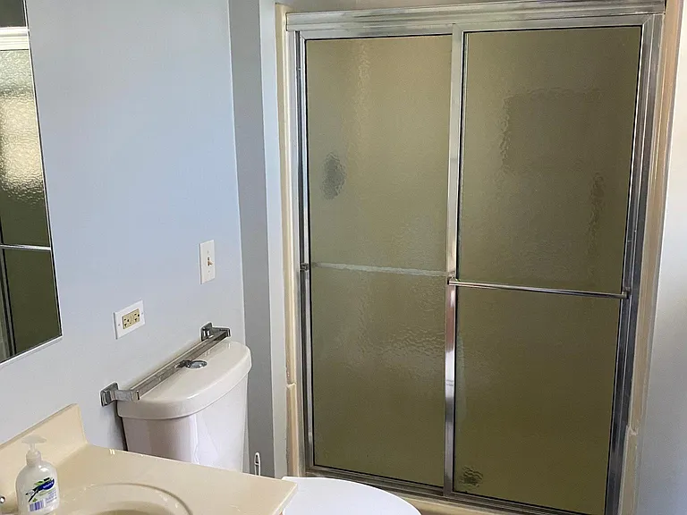 1118 N Cumberland Cir — Photo 10