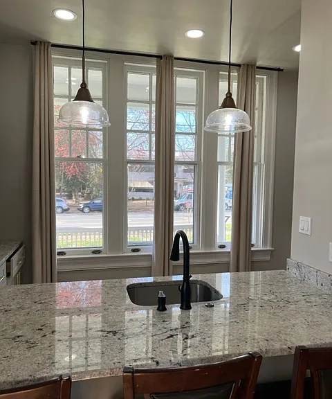 2806 Rivermont Ave #2806 — Photo 5