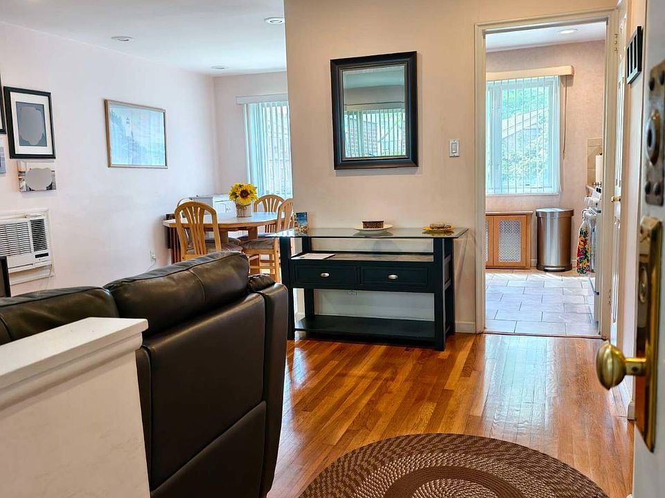 1st image of 16-38 212th St #139