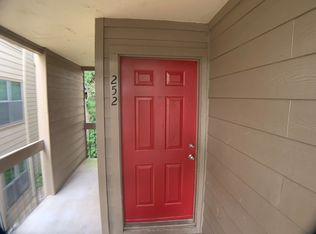 1135 Barton Skyway #252, Austin, TX 78704