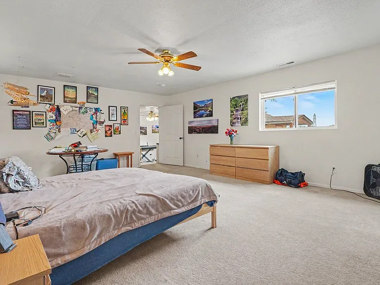 605 S Harlan St — Photo 13
