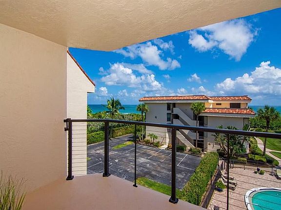 2nd image of 4100 N Highway A1a APT 333