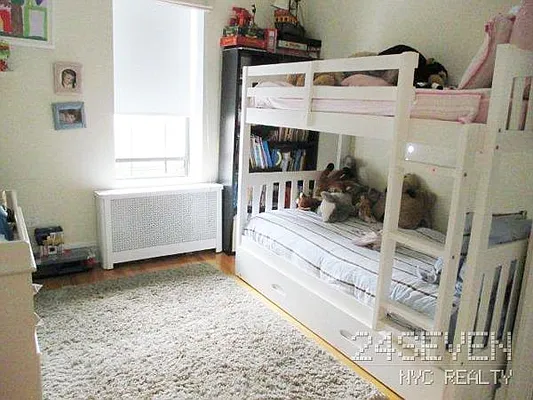 Rented by 24 7 NYC Realty Inc. | media 33