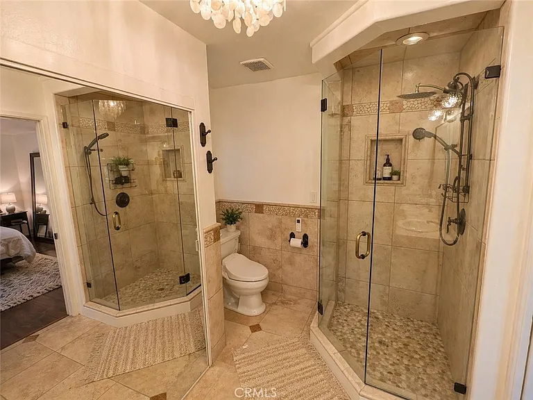 30204 Canoe Rd — Photo 15