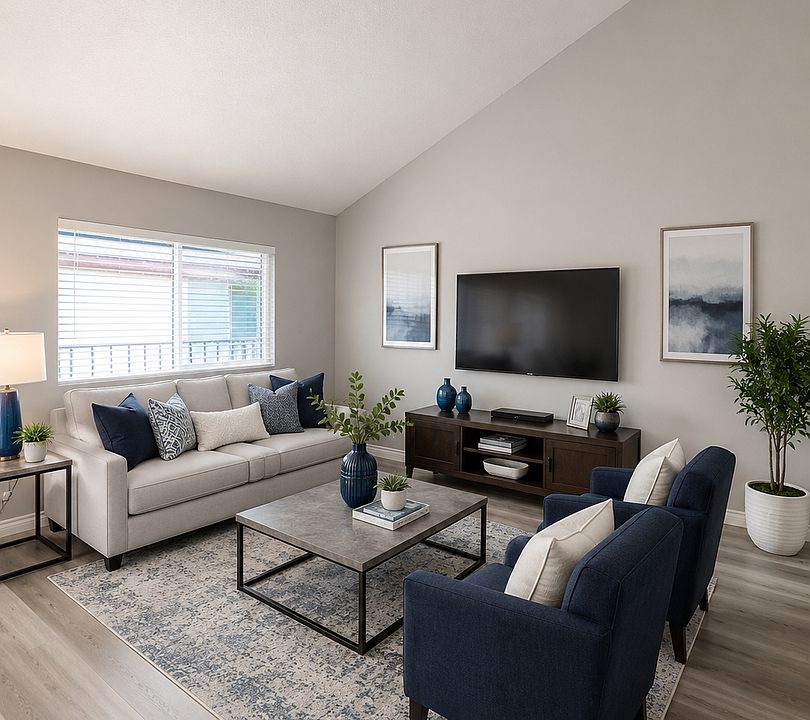 1st image of 2382 Cedar Ave APT 7