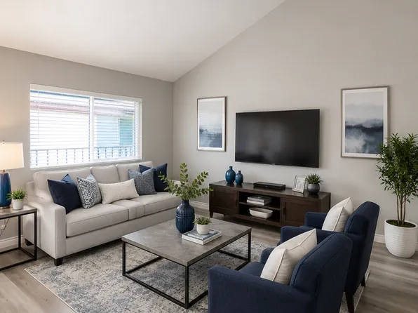 LB2382, 2382 Cedar Ave APT 7, Long Beach, CA 90806