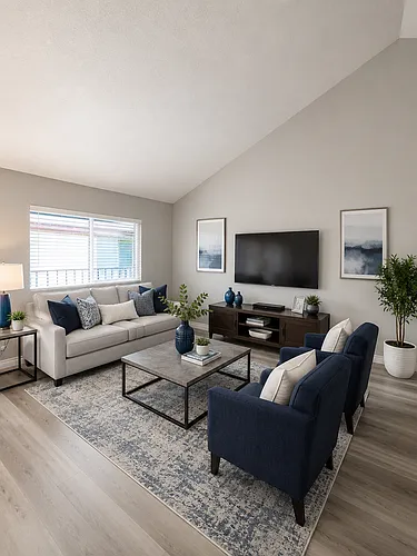 Floor plan 7