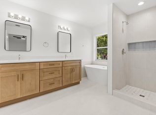 4669 Purdue Dr, Boynton Beach, FL 33436