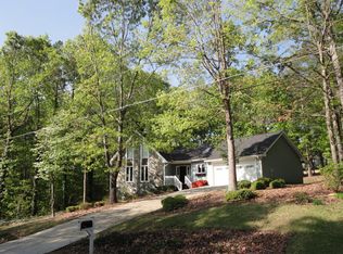 7349 S Mitchell Ct, Villa Rica, GA 30180