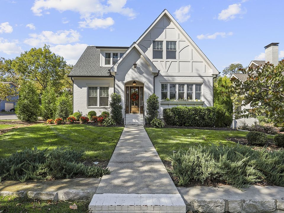 1st image of 2715 Brightwood Ave