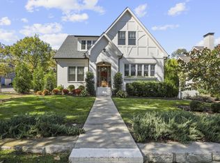 2715 Brightwood Ave, Nashville, TN 37212