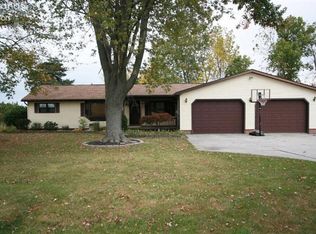 1020 Maple Ave, Sandusky, OH 44870