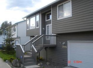 2991 Lowren Loop, Pt Orchard, WA 98366