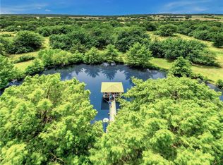 1482 E Fm 120, Denison, TX 75021