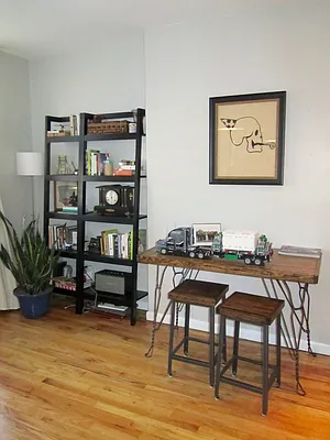 Rented by Brooklyn Properties | media 14
