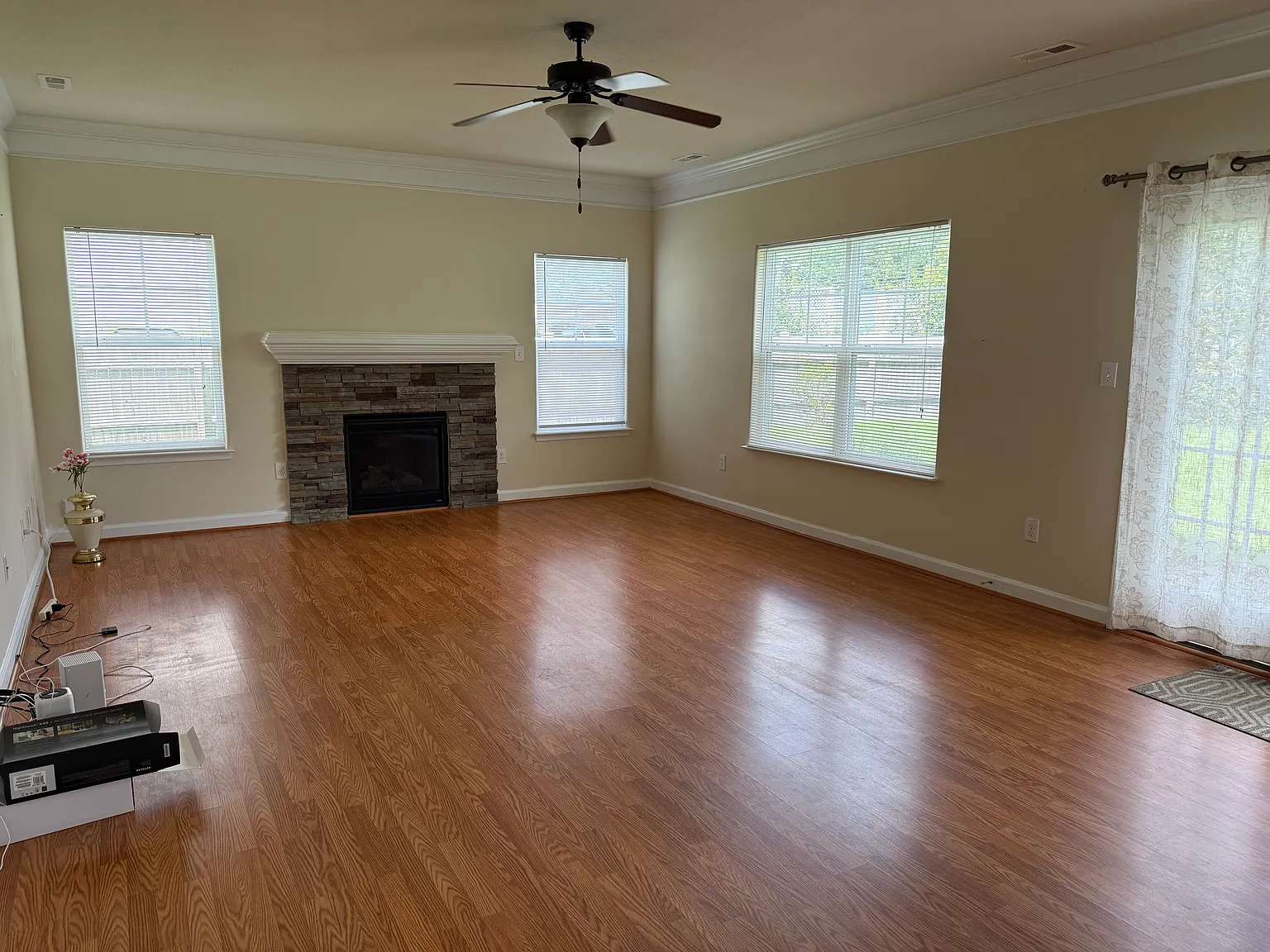 912 Garden Tree Rd — Photo 3