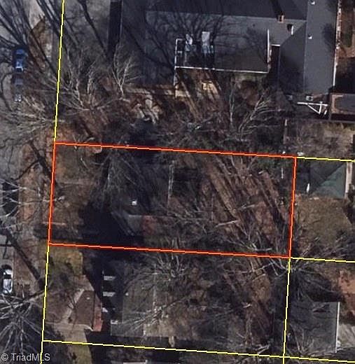 1st image of 101 S Tremont Dr