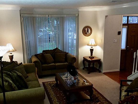 4th image of 2117 Hollow Reef Cir