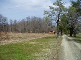 2538 Fisher Hill Rd, Kennedy, NY 14747