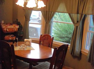 3433 Marmore Ave, Parma, OH 44134