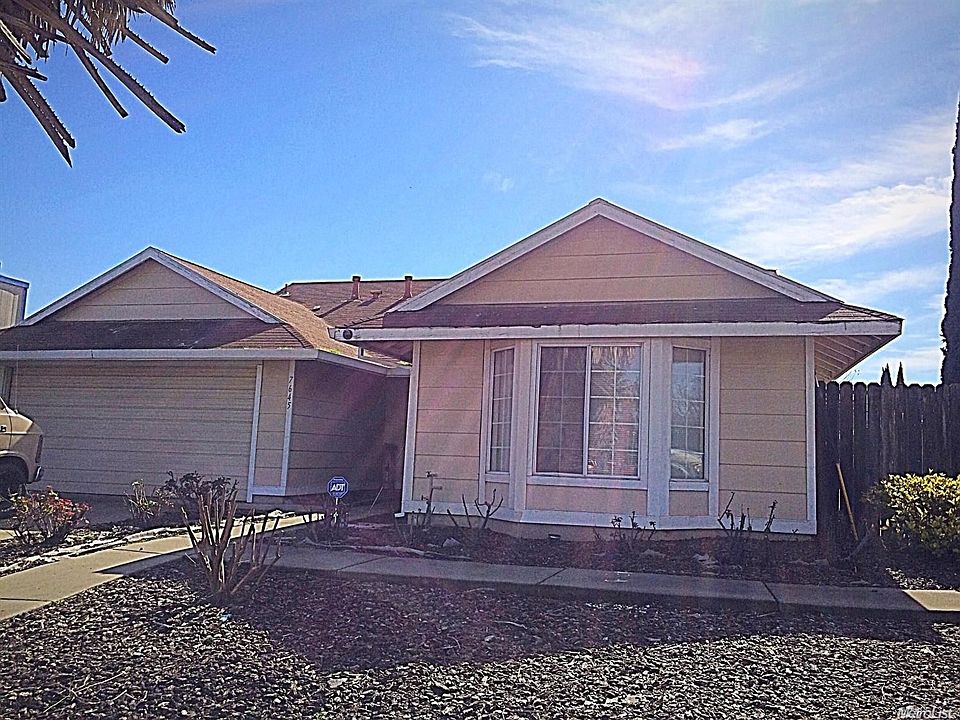 7645 Mandy Dr, Sacramento, CA 95823 Zillow