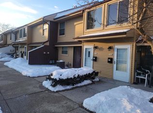 1910 W Salem St, Milwaukee, WI 53221