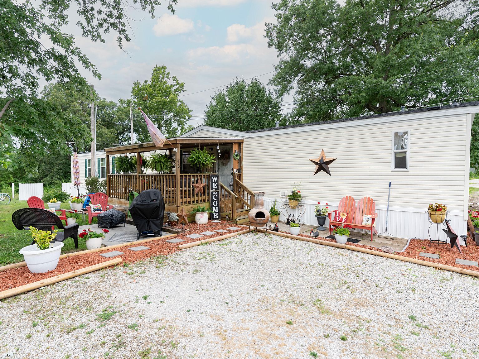 1510 Highway Jj, Moberly, MO 65270 Zillow