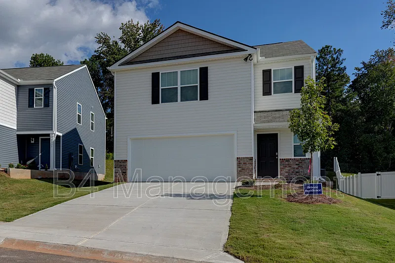 3 bed, 2.5 bath, 1749 sqft, $2,250 — Photo 2
