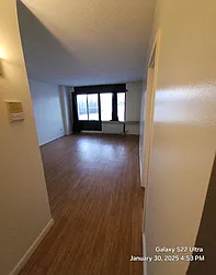 Rented by US # 1 Realty