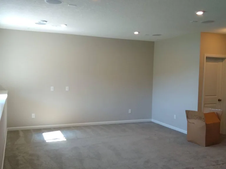 6953 Archer Trl — Photo 29