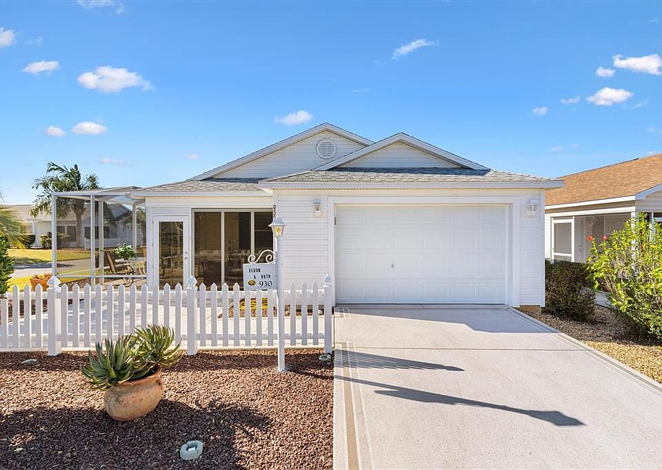 1st image of 930 MARGAUX TRAIL
