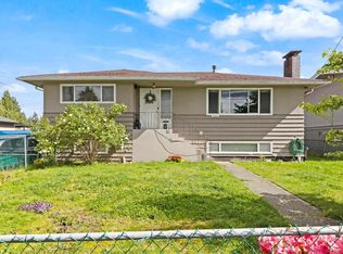 7724 Goodlad St, Burnaby, BC