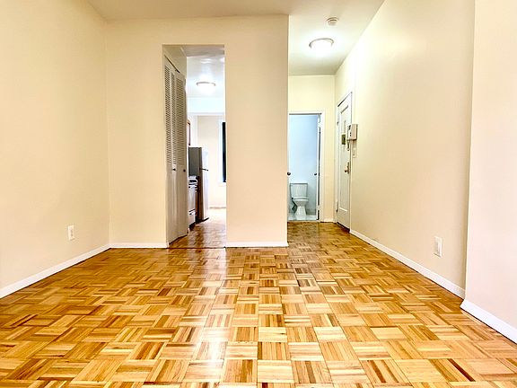 5th image of 1482 York Ave APT 6I