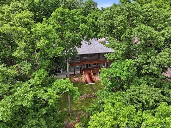 98 Keywest Ln, Lake Ozark, MO 65049