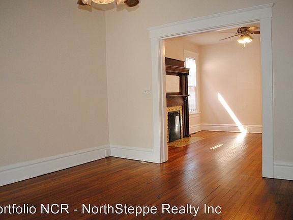 3rd image of 138 E Lincoln St #4681480