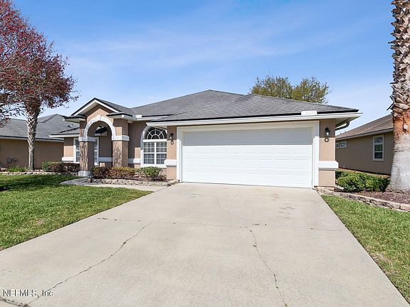 3rd image of 32571 SUNNY PARKE Drive