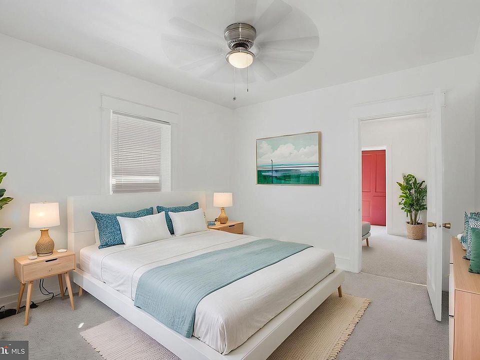 1st image of 115 Winter St