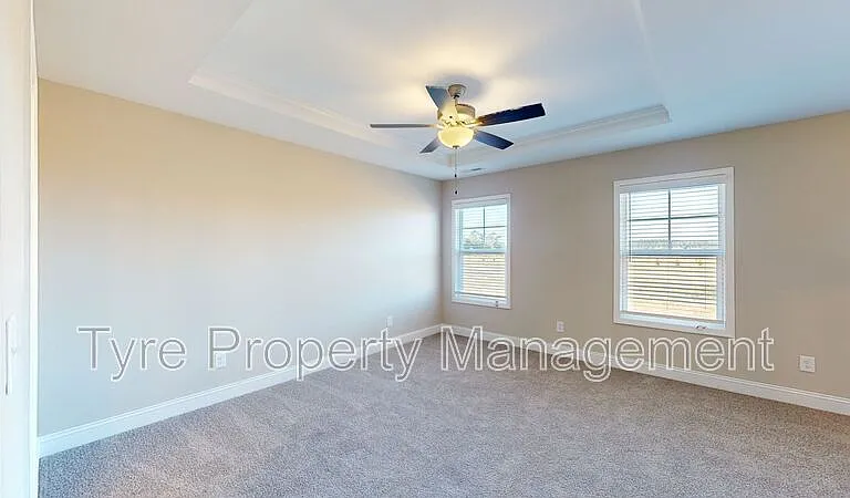 2608 Sailor Rose Ln #B — Photo 30